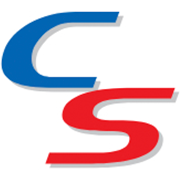 株式会社セントラルシステムのアイコン