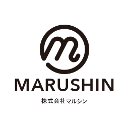 株式会社マルシンのアイコン