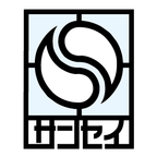 有限会社三星精機製作所のアイコン