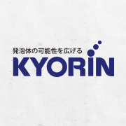 株式会社キョーリンのアイコン