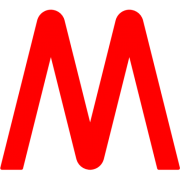 株式会社明和のアイコン