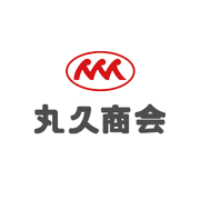 株式会社丸久商会のアイコン