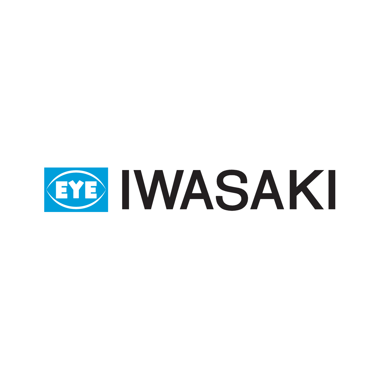 株式会社アイライティングデバイスのロゴ