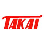 株式会社高井産業のアイコン