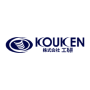 株式会社工研のアイコン