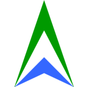 太田都市ガス株式会社のアイコン