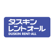 株式会社ボーソーのアイコン