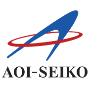 株式会社葵精工のアイコン