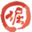 株式会社堀商店のアイコン