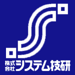 株式会社システム技研のアイコン