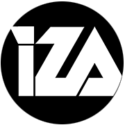 IZANAMI株式会社のアイコン