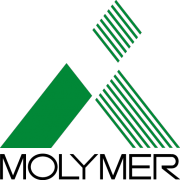 モリマーマテックス株式会社のアイコン