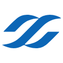 株式会社三共スチールのアイコン