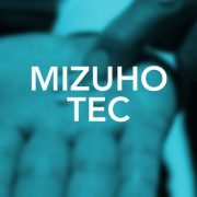 有限会社瑞穂テックのアイコン