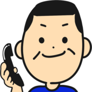 有限会社新井のアイコン