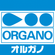 オルガノフードテック株式会社のアイコン