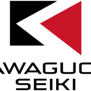 川口精機株式会社のアイコン