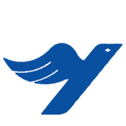 株式会社ヨシカワ機械のアイコン