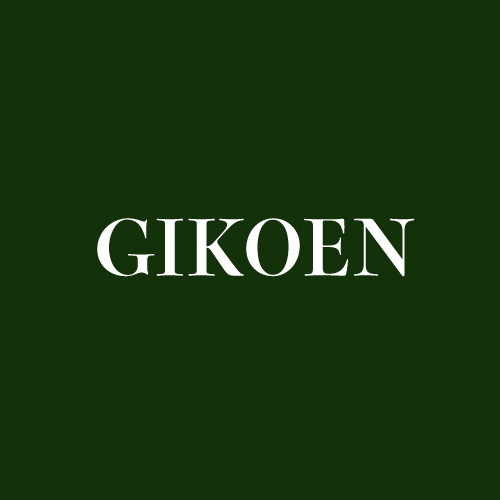 株式会社岐孝園のロゴ