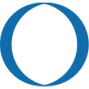 株式会社岡村工機のアイコン