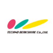 株式会社テクノ・バークシャーのアイコン