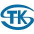 シンワ通信工業株式会社のアイコン