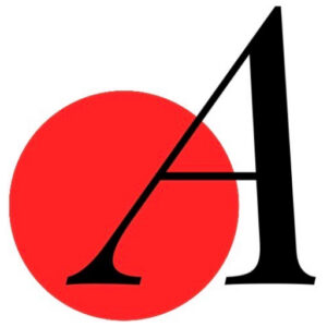 株式会社アダチモデルのアイコン