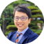 株式会社ミジンコのアイコン
