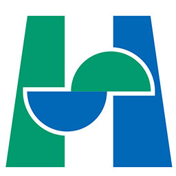 有限会社久斗鉄工所のアイコン