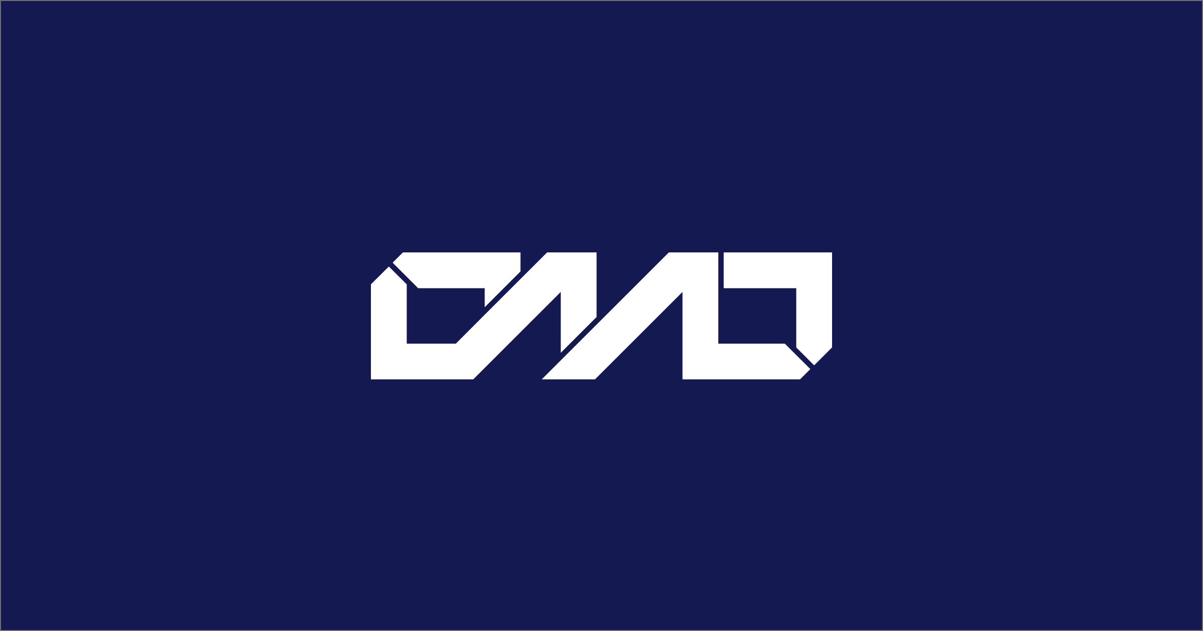 株式会社面本研磨のロゴ