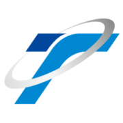 有限会社トラストラインのアイコン