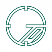 有限会社太田鉄工所のアイコン