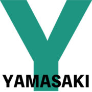 株式会社山崎シヤーリングのアイコン