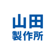 有限会社山田製作所のアイコン
