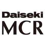 株式会社ダイセキMCRのアイコン