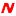 有限会社日電舎のアイコン