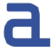 ANEOS株式会社のアイコン