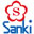 三基鋼業株式会社のアイコン