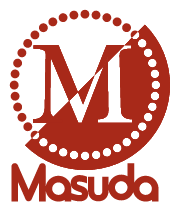 株式会社マスダのアイコン