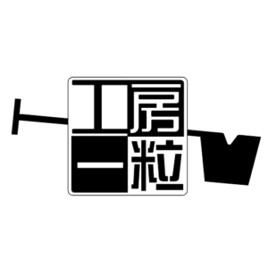 工房一粒株式会社のアイコン