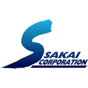 株式会社酒井製作所のアイコン