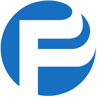 フジタ技研株式会社のアイコン