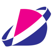 株式会社電研社のアイコン