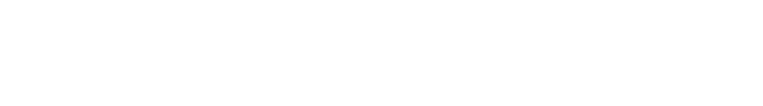 株式会社プラ・オールのロゴ