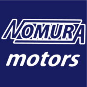 有限会社ノムラモータースのアイコン