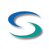 株式会社三秀のアイコン