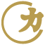 株式会社河建のアイコン