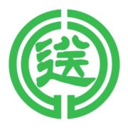 峡北陸送株式会社のアイコン