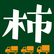 株式会社柿谷商店のアイコン