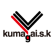有限会社熊谷ステンレス工業のアイコン